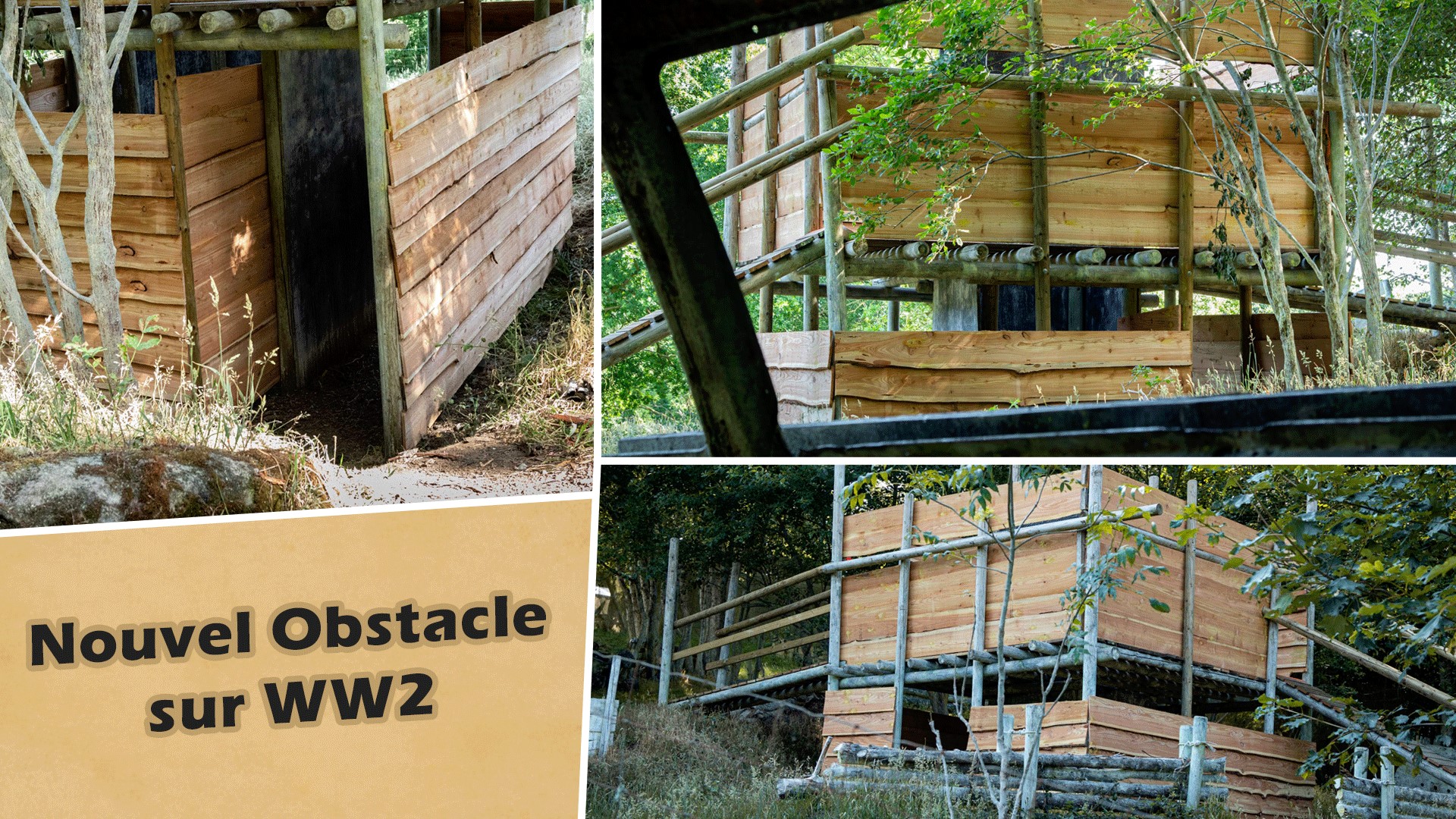 Nouvel Obstacle