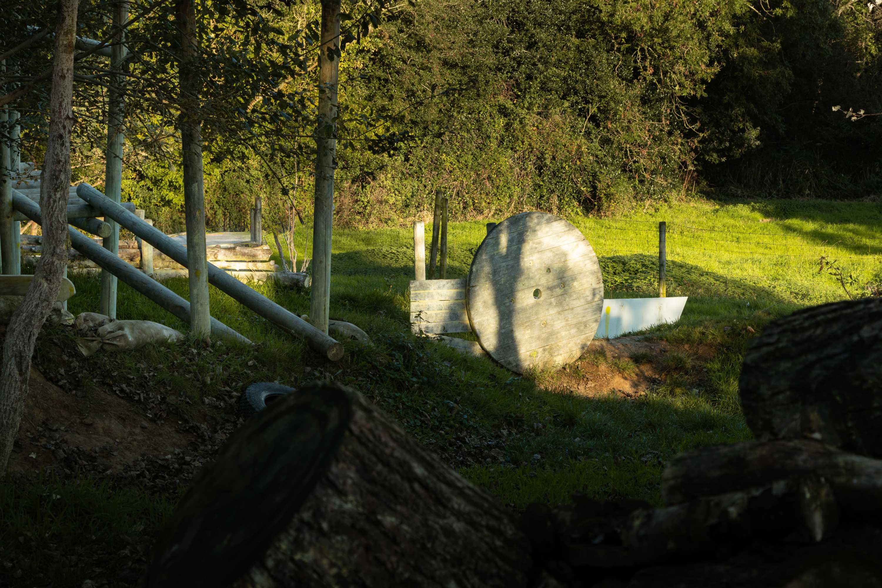 Terrain2 image2