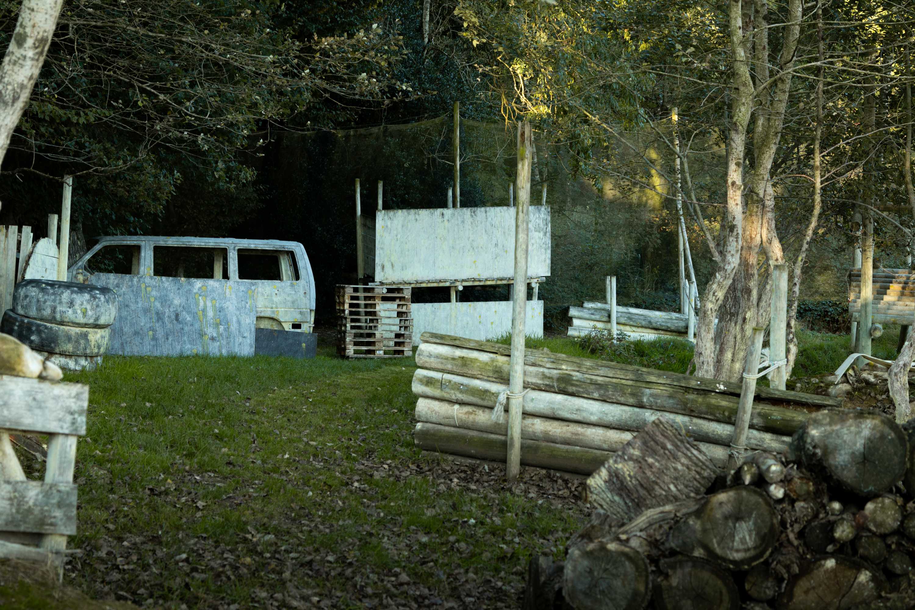 Terrain2 image3